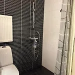 Sini Daire Rovaniemi