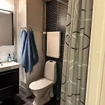 Sini