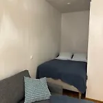 Sini * Rovaniemi