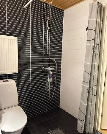 Sini Apartament Rovaniemi